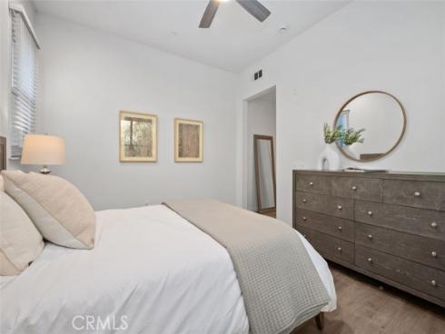 102  Capricorn  , Irvine, CA