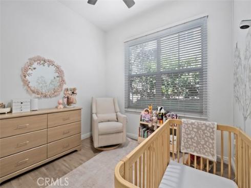 102  Capricorn  , Irvine, CA