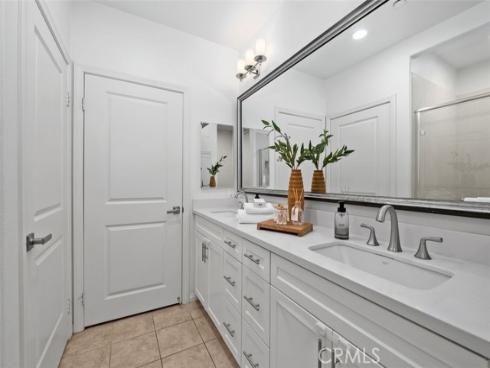 102  Capricorn  , Irvine, CA