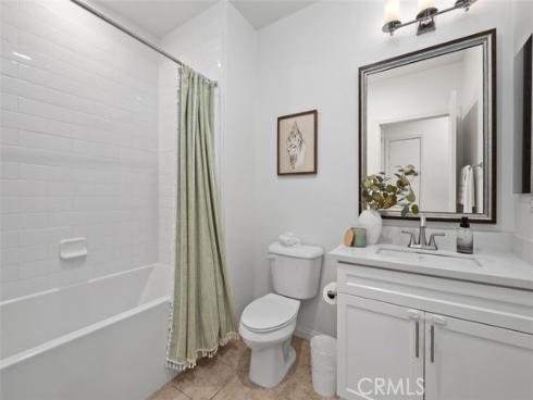 102  Capricorn  , Irvine, CA