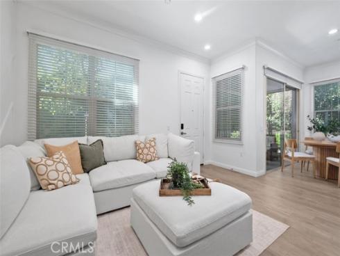 102  Capricorn  , Irvine, CA