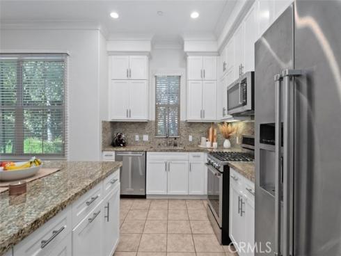 102  Capricorn  , Irvine, CA