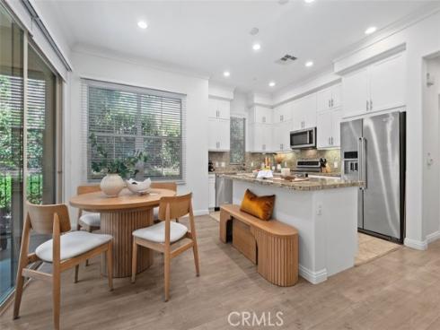 102  Capricorn  , Irvine, CA