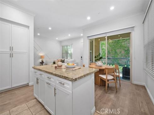 102  Capricorn  , Irvine, CA