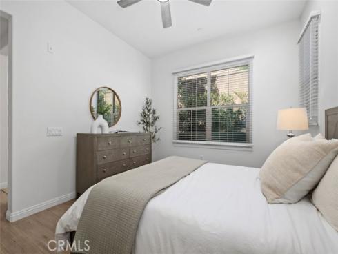 102  Capricorn  , Irvine, CA