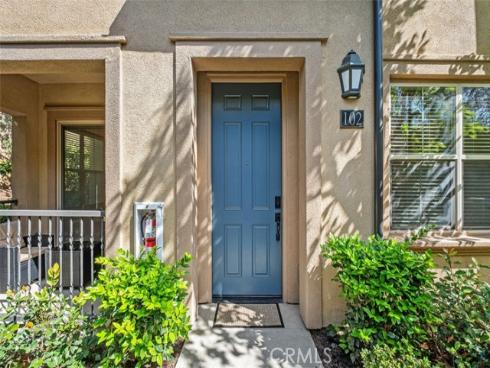 102  Capricorn  , Irvine, CA