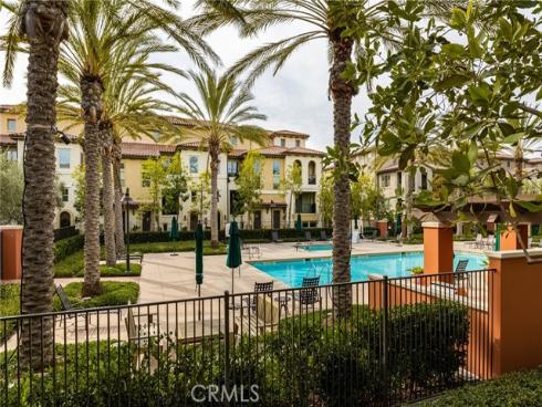 102  Capricorn  , Irvine, CA