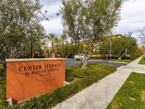 102  Capricorn  , Irvine, CA