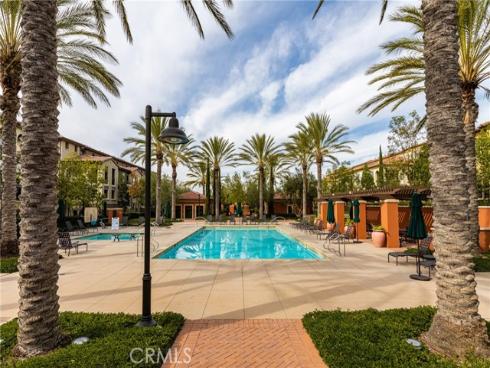 102  Capricorn  , Irvine, CA
