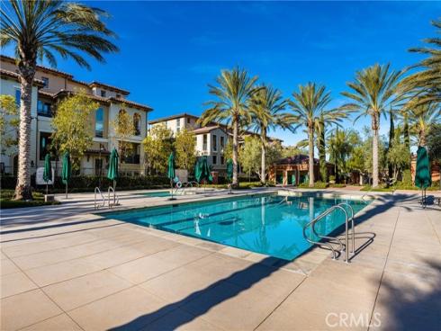 102  Capricorn  , Irvine, CA