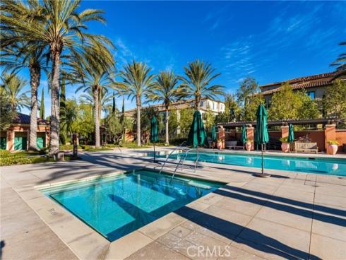 102  Capricorn  , Irvine, CA