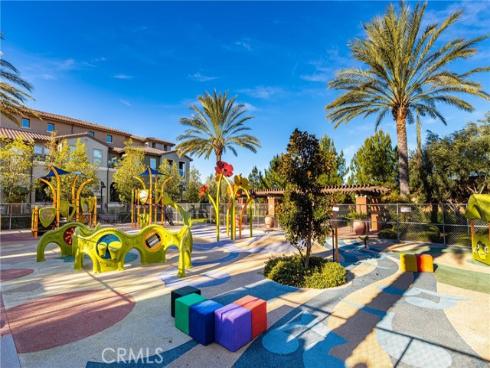 102  Capricorn  , Irvine, CA