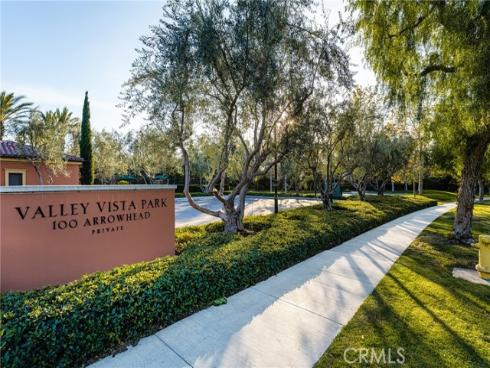 102  Capricorn  , Irvine, CA