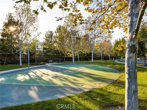 102  Capricorn  , Irvine, CA