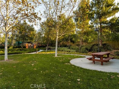 102  Capricorn  , Irvine, CA