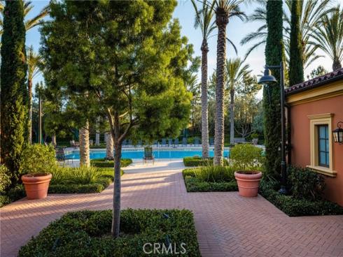 102  Capricorn  , Irvine, CA