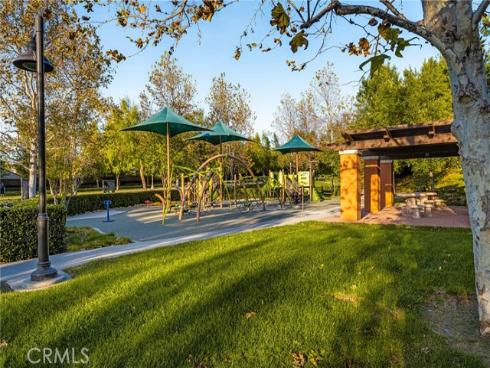 102  Capricorn  , Irvine, CA
