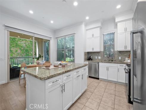102  Capricorn  , Irvine, CA