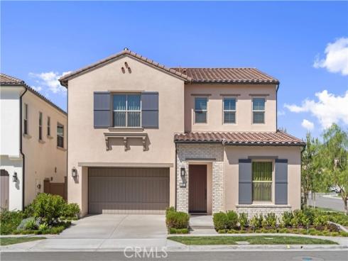 317 Brimwood , Irvine, CA