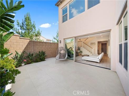 317 Brimwood , Irvine, CA