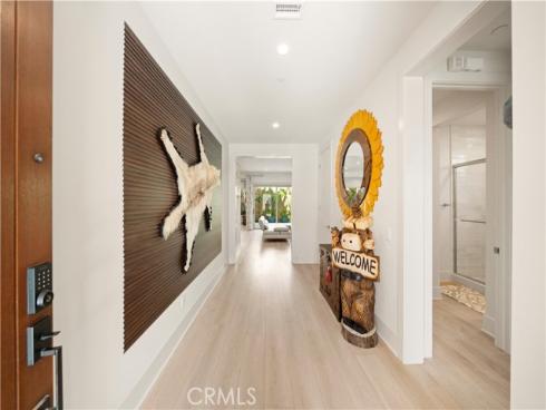 317 Brimwood , Irvine, CA