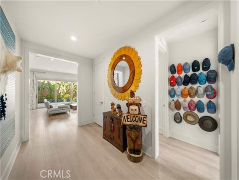 317 Brimwood , Irvine, CA