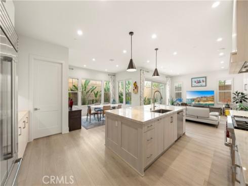 317 Brimwood , Irvine, CA