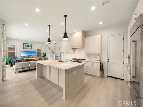317 Brimwood , Irvine, CA