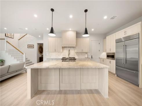 317 Brimwood , Irvine, CA