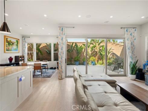 317 Brimwood , Irvine, CA