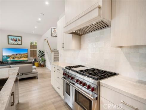317 Brimwood , Irvine, CA