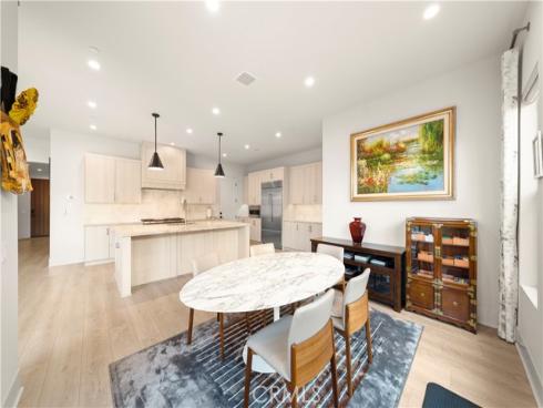 317 Brimwood , Irvine, CA