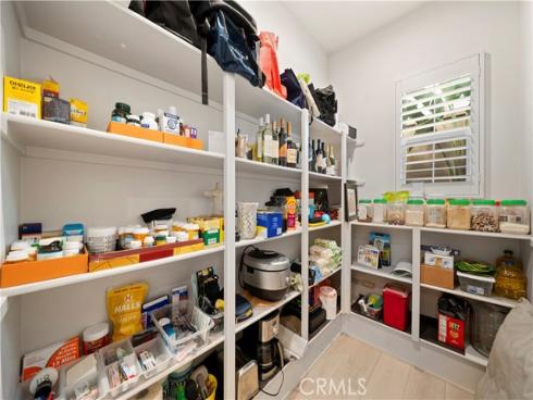 317 Brimwood , Irvine, CA