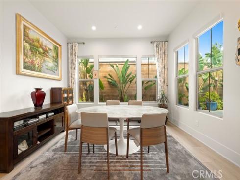 317 Brimwood , Irvine, CA