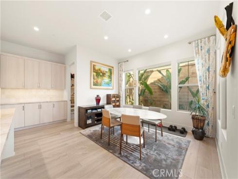 317 Brimwood , Irvine, CA