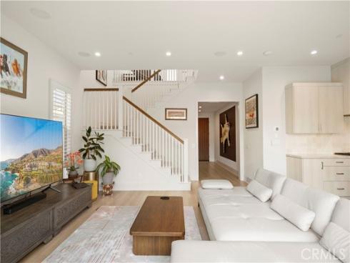 317 Brimwood , Irvine, CA