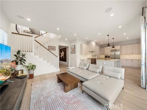 317 Brimwood , Irvine, CA