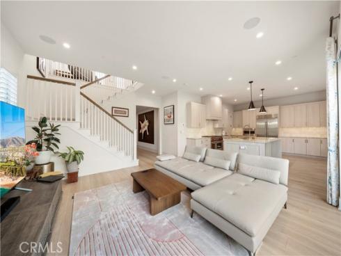 317 Brimwood , Irvine, CA