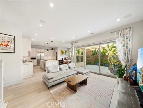 317 Brimwood , Irvine, CA