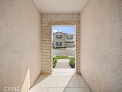 317 Brimwood , Irvine, CA