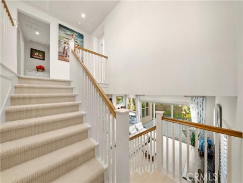 317 Brimwood , Irvine, CA
