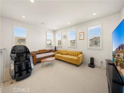 317 Brimwood , Irvine, CA