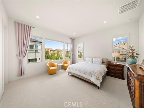 317 Brimwood , Irvine, CA