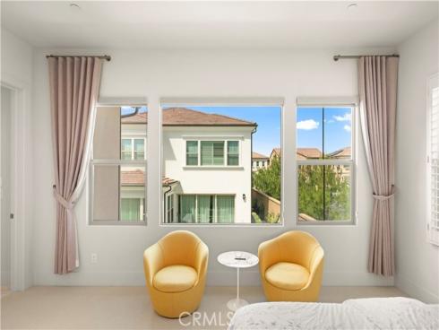 317 Brimwood , Irvine, CA