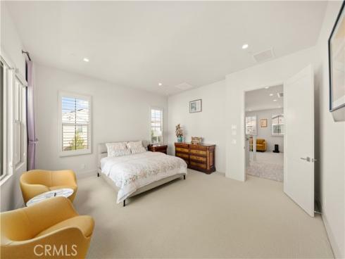 317 Brimwood , Irvine, CA