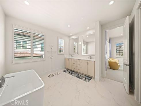 317 Brimwood , Irvine, CA