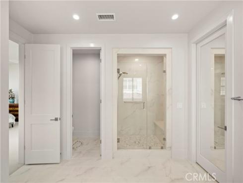 317 Brimwood , Irvine, CA