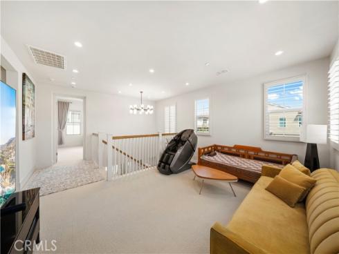 317 Brimwood , Irvine, CA