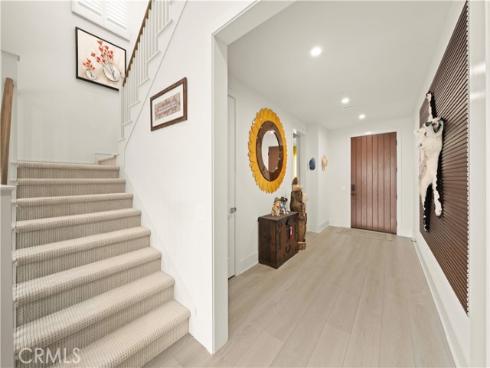 317 Brimwood , Irvine, CA