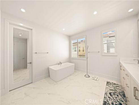 317 Brimwood , Irvine, CA